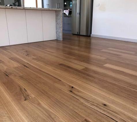 Hine Construction - Dee Why, NSW