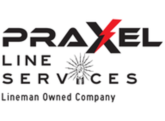 PraXel Line Services - London, KY