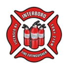 Interboro Fire Extinguisher