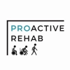 Proactive Rehab- Physical Therapy, Aquatic & Wellness Center gallery