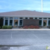 Cave Springs Pet Hospital gallery