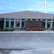 Cave Springs Pet Hospital