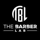 The Barber Lab Barber Shop