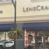 LensCrafters gallery