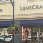 LensCrafters