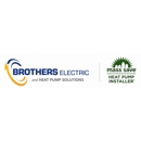 Brothers Electric and Heat Pump Solutions - Lighting Consultants & Designers