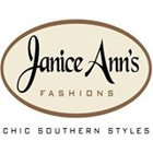 Janice Ann's Fashions