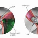 Diperna, Costanzo A, MD - Physicians & Surgeons