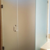 A-1 Glass/Metro Mirror & Shower Door gallery