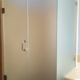 A-1 Glass/Metro Mirror & Shower Door