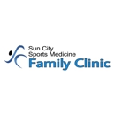Sun City Sports Medicine & Family Clinic - Medical Clinics