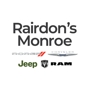 Dodge Chrysler Jeep Ram of Monroe