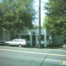 Washington Dental Clinic - Dentists