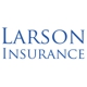 Larson Insurance