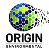 Origin Environmental Inc gallery