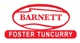 Barnett Earthmoving - Bitumen Spraying
