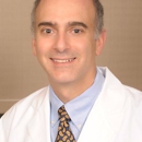 Dr. John Michael Gormley, MD - Physicians & Surgeons