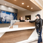 Holiday Inn Express & Suites Missoula Northwest by IHG