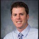 Dr. Jason J Raney, DMD - Orthodontists