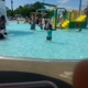 Groveport Aquatic Center