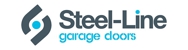 Steel-Line Garage Doors - Garage Doors & Fittings