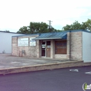 Asberry's A'salon - Beauty Salons