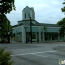 Depaul Treatment Center Portland - Drug Abuse & Addiction Centers