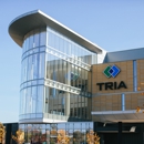 TRIA Orthopedic Center Woodbury - Sports Medicine & Injuries Treatment