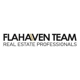 Daniel Flahaven Realty One Group Music City