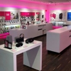 T-Mobile gallery