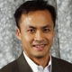 Frank K. Liao, MD