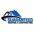 Guaranteed Roofing & Contracting