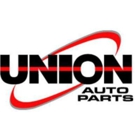 Union Auto Parts