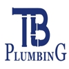 TB Plumbing gallery