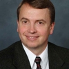Theodore D. Miller, MD gallery