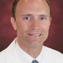 Keyan Riley MD - Physicians & Surgeons