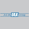 JCH Tax Group gallery
