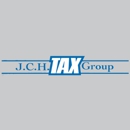 JCH Tax Group - Financing Services