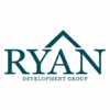 Ryan Development Group gallery