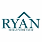 Ryan Development Group