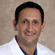 Dr. Adam Ryan Geronemus, MD