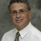 Warren L Maresca, MD