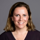 Mariya Kobi, MD