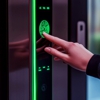 FM Lock and Safe gallery