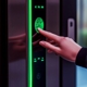 FM Lock and Safe
