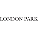 London Park Apartments - Apartment Finder & Rental Service
