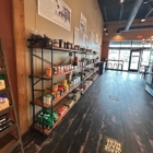 Ghossain's Gourmet Mediterranean Foods