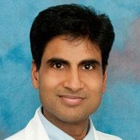 Saravanan Kuppuswamy   M.D.