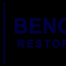Bencher Restoration - Fire & Water Damage Restoration