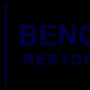 Bencher Restoration